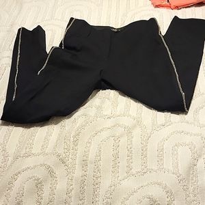 Zara leggings